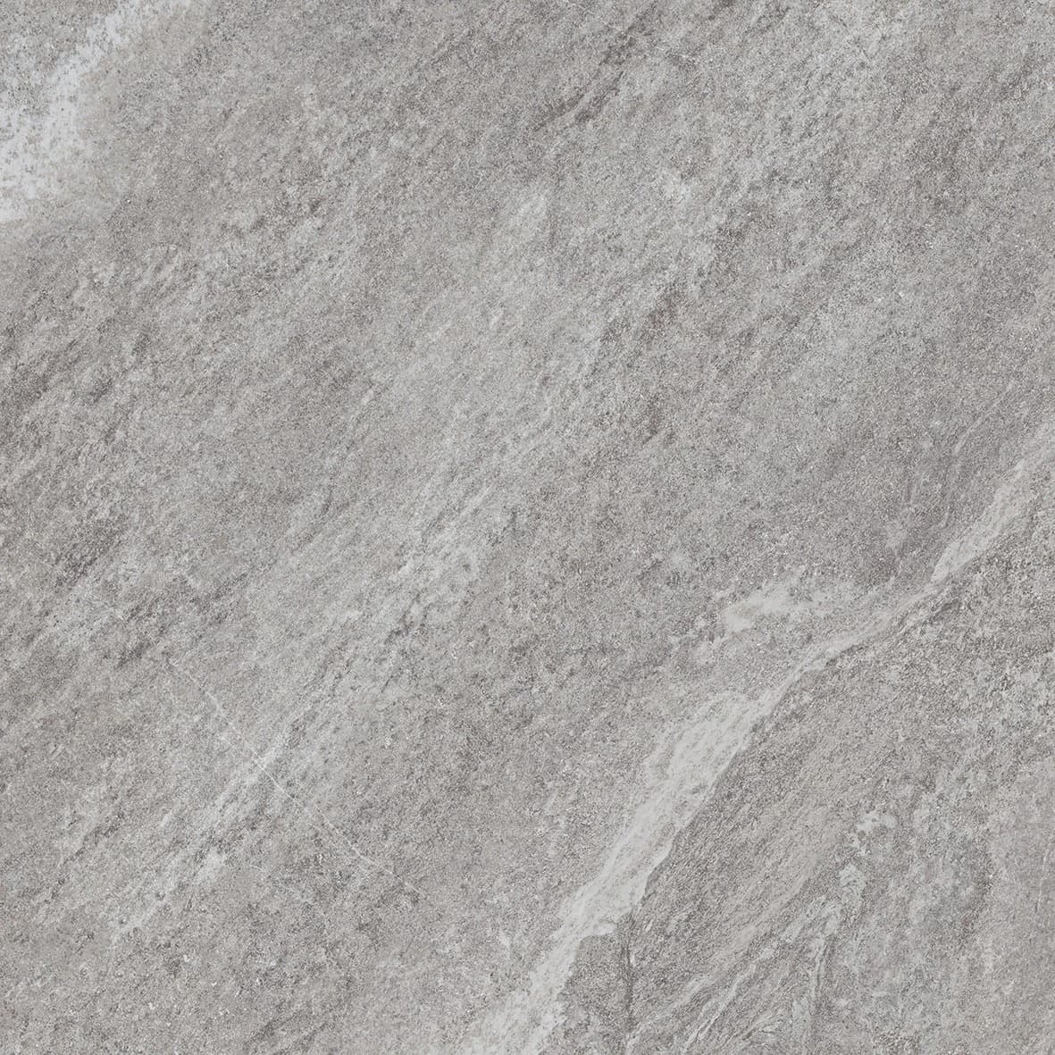 STROND DOLPHINE 90x90