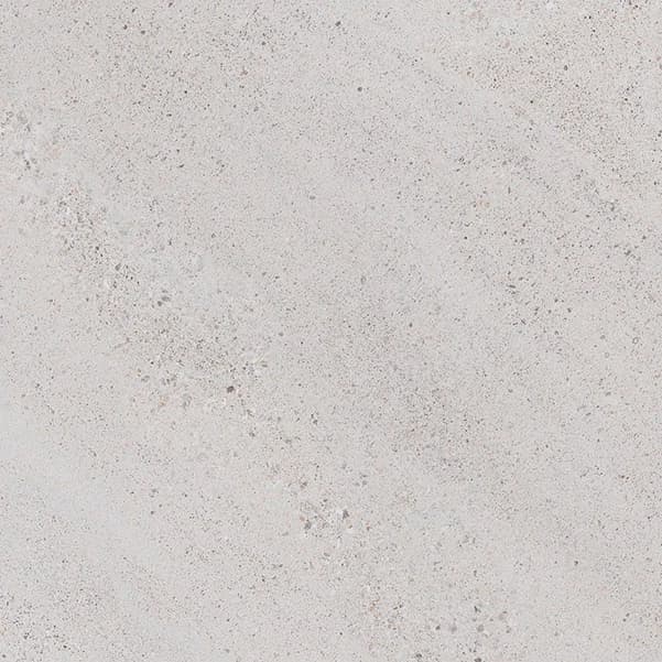 LAKESTONE DOLPHIN 60x120