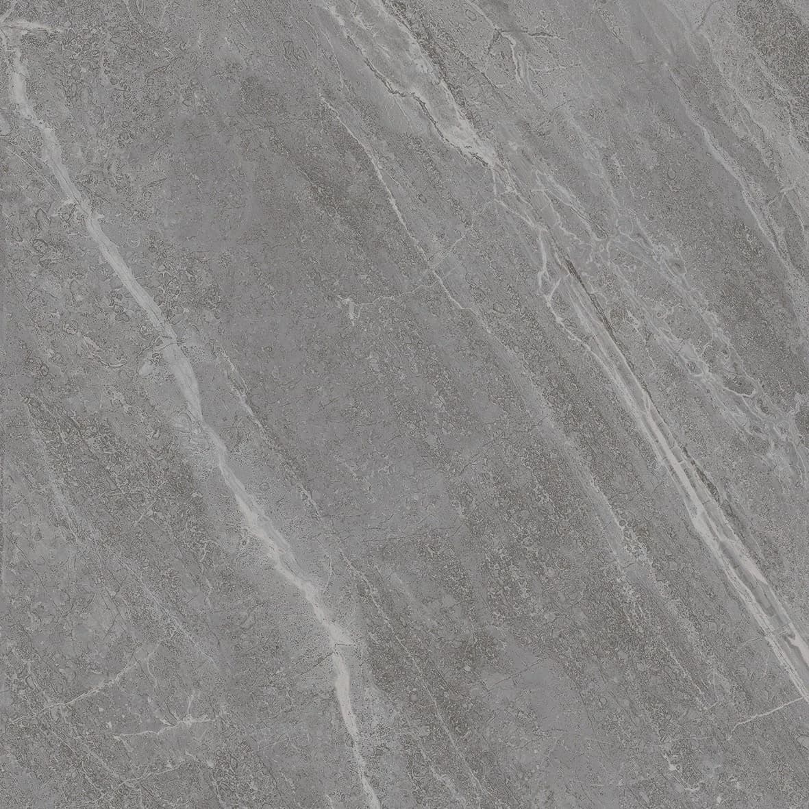 MAINSTRONE MOON 60x60