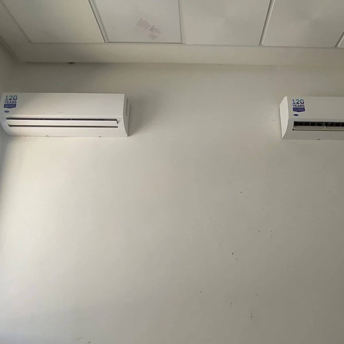 Immeuble Plateaux bureaux Hed Soualem — photo 3/6