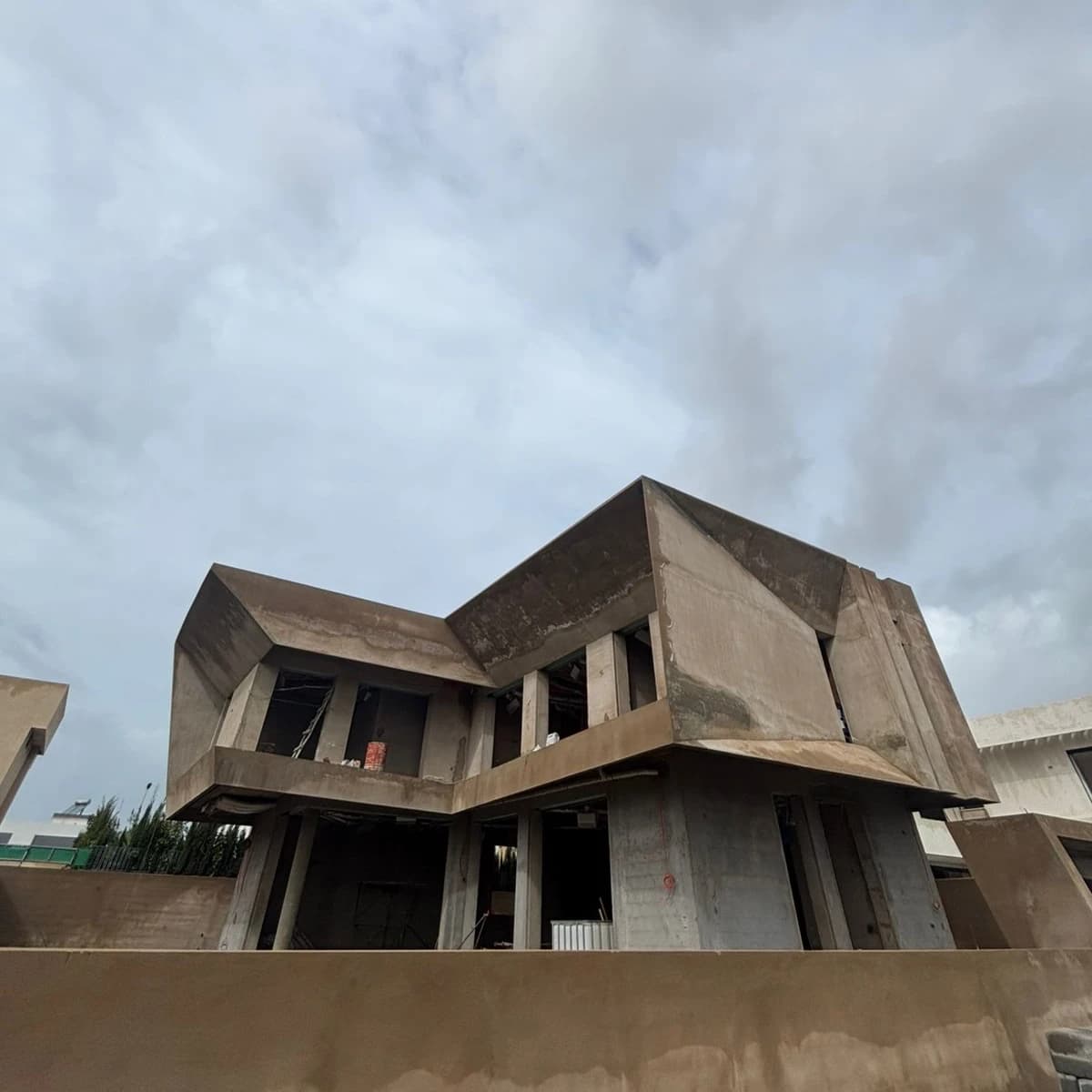 Villa M.S — photo 5/6