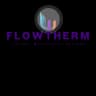 Logo de FLOWTHERM 