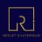 Logo Reflet d'intérieur 