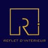 Logo de Reflet d'intérieur 