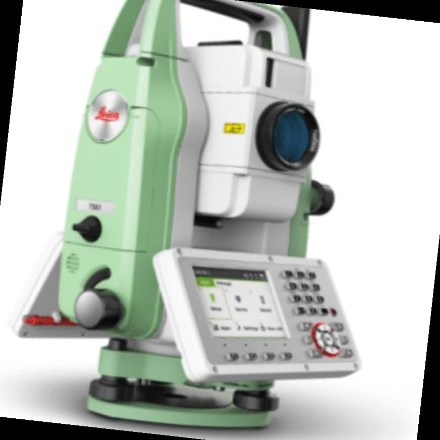 شعار Survey engineering 