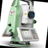 شعار Survey engineering 