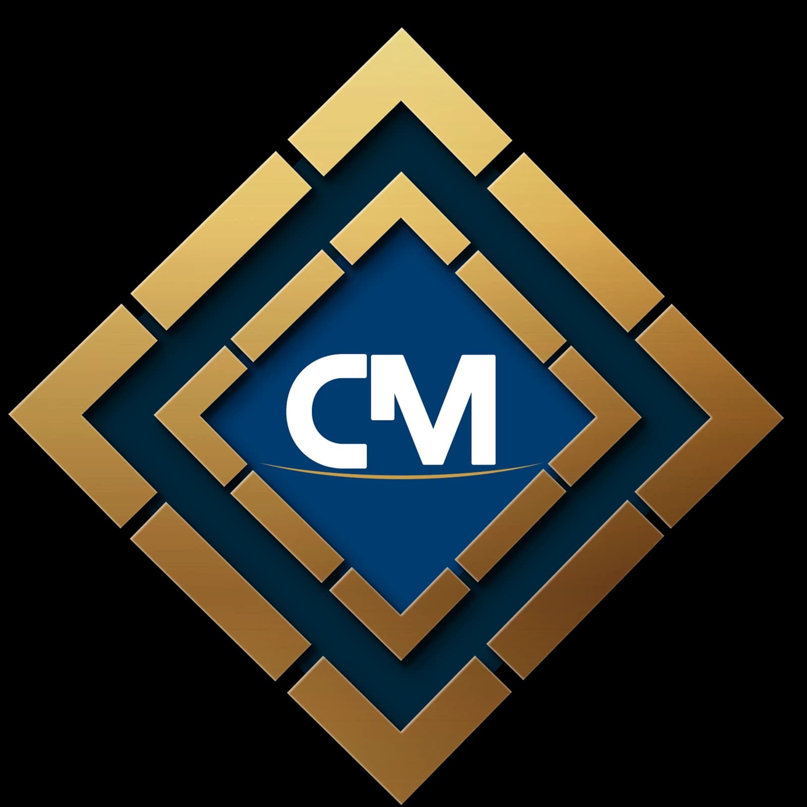 Logo CARRE MAGIQUE 