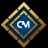 Logo CARRE MAGIQUE 