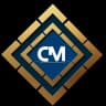 Logo de CARRE MAGIQUE 