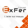 Logo de Exfer Concept
