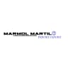 Logo de MARMOL MARTIL