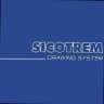 شعار SICOTREM 