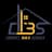 COMPLET BUILD SERVICE