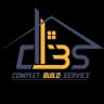 Logo de COMPLET BUILD SERVICE