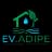 Logo EV.ADIPE 