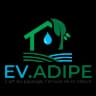 Logo de EV.ADIPE 