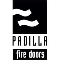 Logo Padilla maroc 