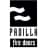 Padilla maroc 
