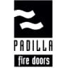 Logo de Padilla maroc 