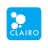 Logo Clairo
