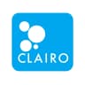 Logo de Clairo