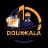 Doukkala Maroc Trav
