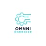 Logo de OMNNI ENERGIZE