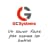 GC SYSTEMS