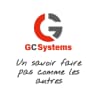 Logo de GC SYSTEMS