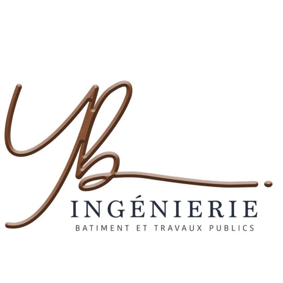 Logo Bendaoud Ingenierie 