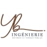 Logo de Bendaoud Ingenierie 