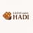 Logo Carrelage hadi