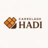 Logo de Carrelage hadi