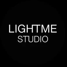 Logo Lightme