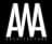 Logo AWA ARCHITECTS