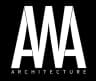 Logo de AWA ARCHITECTS