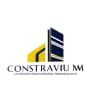 Logo de Constravium