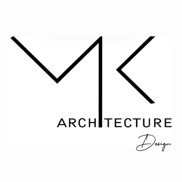 Logo EL MEKKAOUI ARCHITECTES