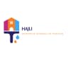 Logo de EGPH