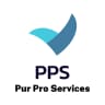 Logo de pur pro services