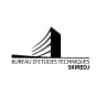 Logo de BET SKIREDJ