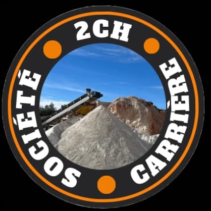 Logo Ste 2CH carrière