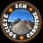 Logo Ste 2CH carrière