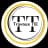 TRAVAUX TIE