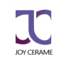 Logo de JOYCERAME