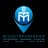 MICROTOPOGRAPHIE