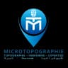 شعار MICROTOPOGRAPHIE