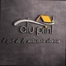 Logo de alu print