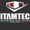 Logo de ITAMTEC