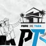 Logo de Piere de Taza
